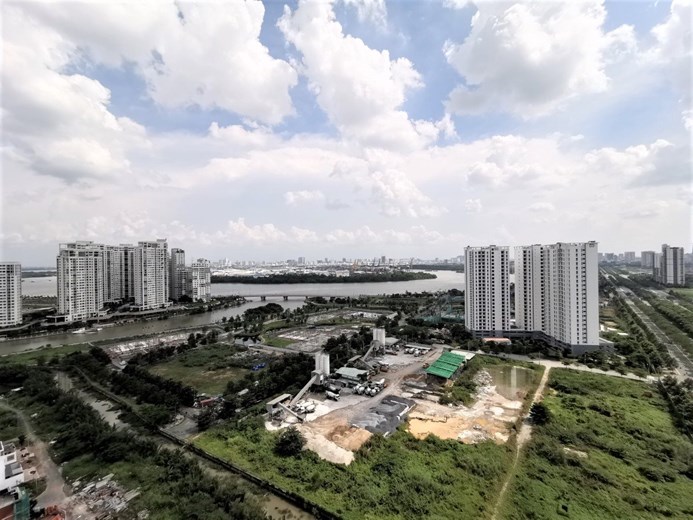 Apartmnet for rent D227136 (5)